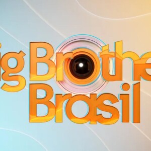 'BBB 24': Dinâmica do reality contará com dois Anjos, voto duplo da casa ao Paredão e Eliminação no domingo