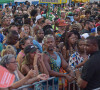 Polêmica no Carnaval de Salvador 2024: proibição de governador na folia divide opiniões na web