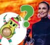 'The Masked Singer Brasil 2024': quem é Mamãe Abacate? Participante do programa é famosa grávida, aponta web