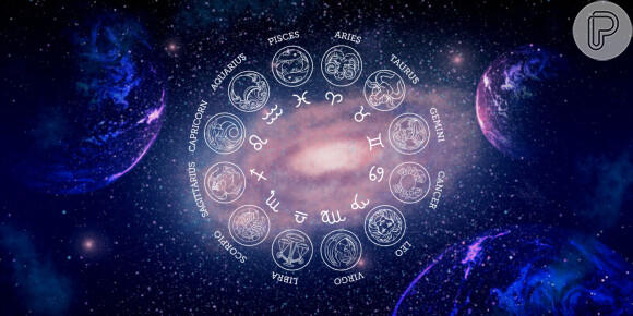 O horóscopo de 22 a 28 de janeiro aponta importantes mudanças para diferentes signos do zodíaco