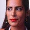 Final cruel para Raquel em 'Mulheres de Areia': Gêmea má paga por maldades durante perseguição com inimigo; saiba mais