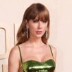 Taylor Swift tem falso nude divulgado na web; crime virtual já foi protagonizado por Jojo Todynho e Isis Valverde