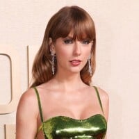 Taylor Swift tem falso nude divulgado na web; crime virtual já foi protagonizado por Jojo Todynho e Isis Valverde