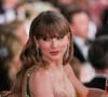 Fotos de Taylor Swift nua foram criadas por inteligência artificial e não representam a realidade