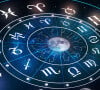 Horóscopo da semana terá Lua Cheia em Virgem, deixando os dias mais organizados