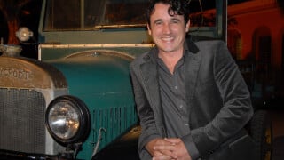 Rival de Wagner Moura em 'Paraíso Tropical', Caio Junqueira teve a carreira encerrada de forma precoce após situação trágica; lembre o caso!