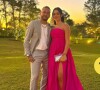 Neymar deixa de seguir modelo apontada como mãe do seu terceiro filho e web aponta volta com Bruna Biancardi