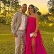 Neymar e modelo apontada como mãe do 3º filho deixam de se seguir e web aposta em volta com Bruna Biancardi