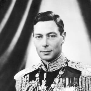 Avô do Rei Charles III, George VI morreu aos 56 anos em 6 de fevereiro de 1952 enquanto dormia após enfrentar um câncer