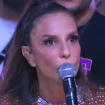 Após Carnaval do 'Apocalipse', Ivete Sangalo quebra recorde com 'Macetando', mas fica fora do TOP 1 da Bahia. Entenda!