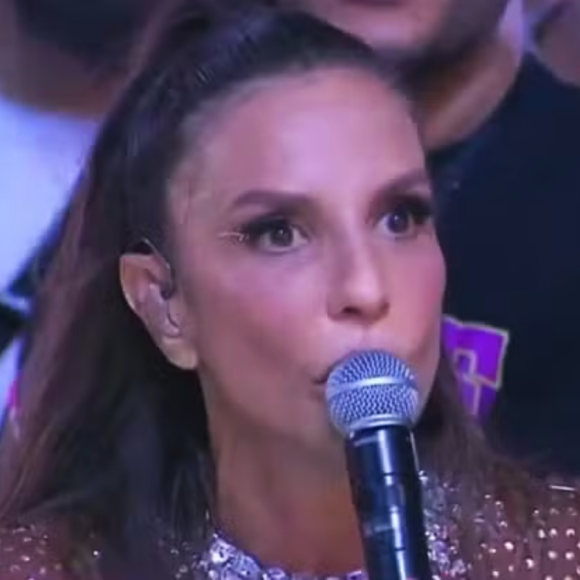 Após Carnaval do 'apocalipse', Ivete Sangalo quebra recorde com 'Macetando', mas fica fora do TOP 1 da Bahia. Entenda!