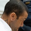 Daniel Alves recebe SÉRIA acusação de ex-companheiro de cadeia no aguardo de sentença após julgamento: 'Ele...'