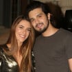 Luan Santana e Jade Magalhães estão juntos? Viagem ao México e flagra reforçam chances de reconciliação