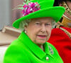 Luto volta a atingir a Família Real após a morte da Rainha Elizabeth II em setembro de 2022