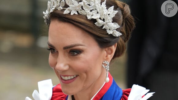 Kate Middleton: público está preocupado com o sumiço e teorias da conspiração começaram a surgir na web