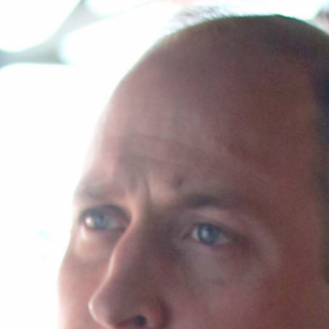 Kate Middleton e Príncipe William podem estar se separando e esse seria o motivo do sumiço da Princesa, suspeitam internautas