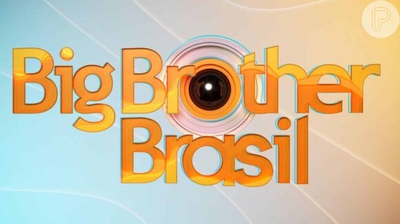 Relembre os eliminados do BBB 24