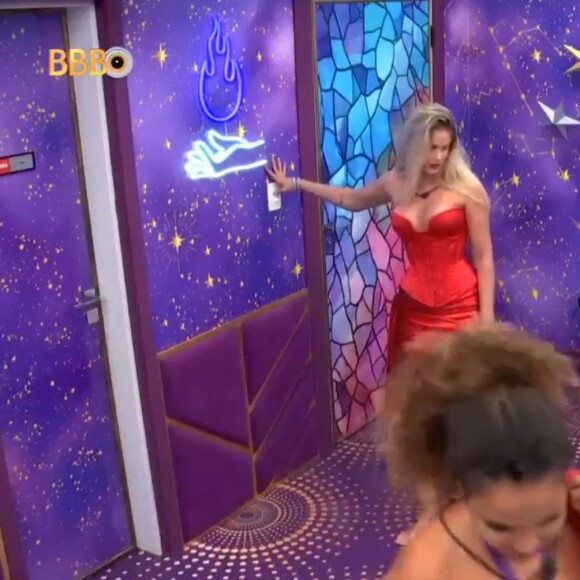 Por que Wanessa Camargo foi expulsa do 'BBB 24'? Cantora deu tapa em Davi após festa