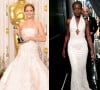 Saiba quais são os vestidos mais caros da história do Oscar
