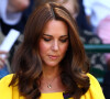 Amigas de Kate Middleton entregam reação da princesa após admitir manipulação em foto polêmica com a família