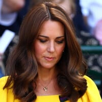 Foto polêmica de Kate Middleton: amigas entregam reação da princesa após mulher de William admitir manipulação em imagem