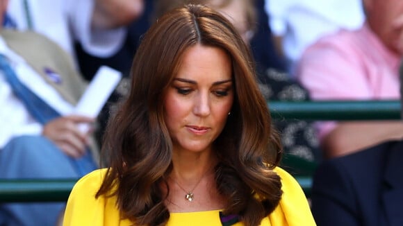 Foto polêmica de Kate Middleton: amigas entregam reação da princesa após mulher de William admitir manipulação em imagem