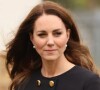 Kate Middleton admitiu ter manipulado a foto com os filhos