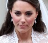 Kate Middleton se arrependeu de ter admitido que manipulado as imagens após rumores de sua saúde terem aumentado