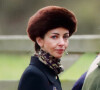 Rose Hanbury é apontada como amante de Príncipe William desde 2019