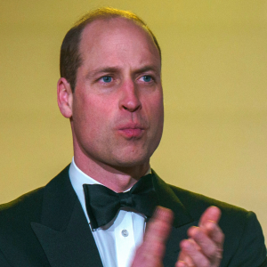 Separação? Esse detalhe no discurso de Príncipe William em evento é a resposta sobre rumores de crise com Kate Middleton