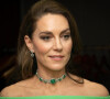 Kate Middleton: detalhes do sumiço foram revelados por uma fonte da revista americana In Touch Weekly