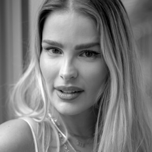 'BBB 24': Yasmin Brunet foi eliminada com a segunda maior rejeição da edição