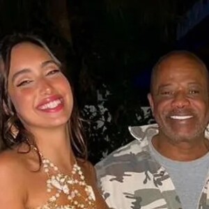 Vanessa Lopes teve affair com Gabriel Medina, ex-marido de Yasmin Brunet