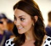 O caso Kate Middleton ganhou um novo desdobramento polêmico nesta quarta-feira (20)