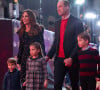 Como filhos de Kate Middleton reagiram ao câncer da mãe? Princesa 'levou tempo' para revelar doença e fez 'garantia' aos herdeiros: 'O mais importante...'