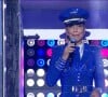 'BBB 24': Ivete Sangalo foi a atração musical do reality nesta sexta-feira (22)