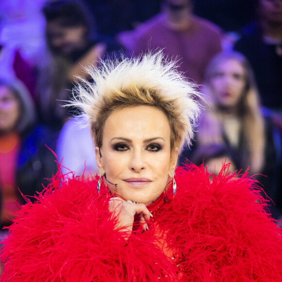 Em 2020, Ana Maria Braga foi diagnosticada com outro câncer de pulmão, um adenocarcinoma. Anos depois, a global revelou que o quadro era bem grave