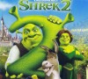 'Shrek 2' será exibido na Globo nesta sexta-feira (29/03) a partir das 15h25