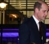 Kate Middleton e Príncipe William estão tratando o câncer da Princesa com discrição