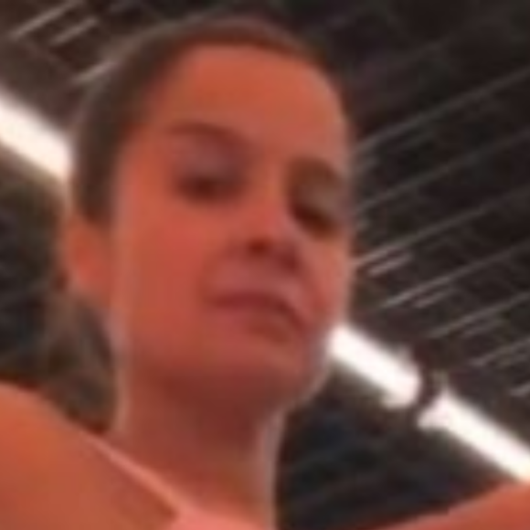 Corpo de Maiara tem dividido opiniões na web