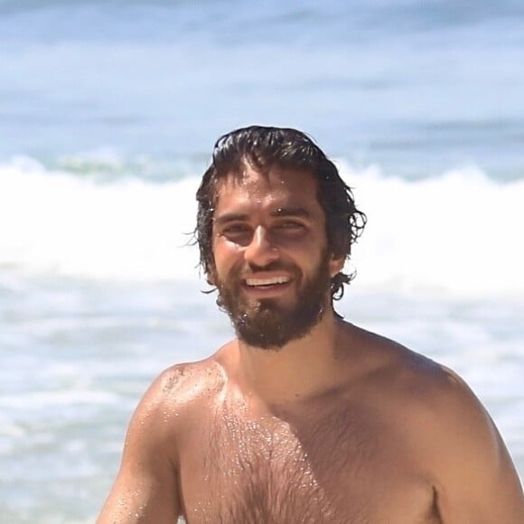 Deborah Secco e Hugo Moura terminaram casamento de 9 anos em 2024; produtor teria ficado insatisfeito com declarações íntimas da atriz