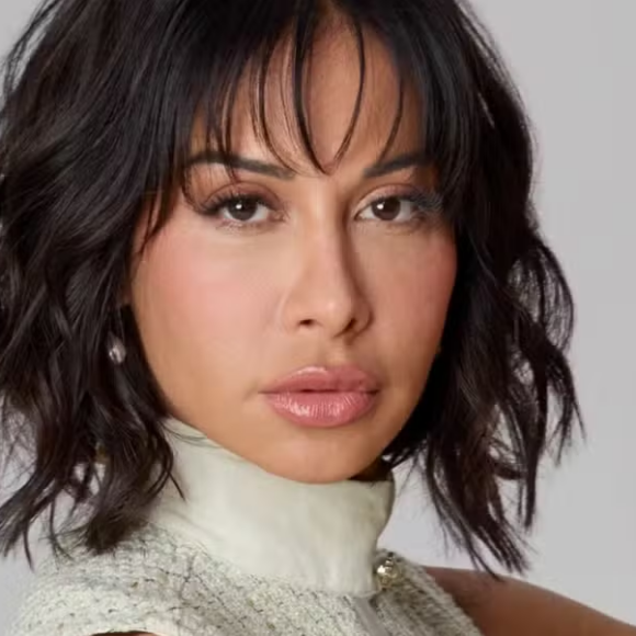 Cabelo loiro de Maíra Cardi passou a incomodar influenciadora. Saiba verdadeiro motivo da mudança radical!