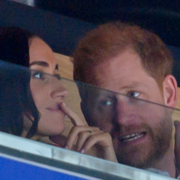 À beira da falência? Harry e Meghan tomam atitude para salvar vida financeira: 'Dinheiro desaparecendo'