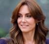 Kate Middleton já tem substitutas escolhida pela Família Real Britânica; conheça