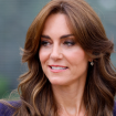 Com Kate Middleton tratando câncer, Palácio define 3 possíveis substitutas da Princesa. Saiba quem são!