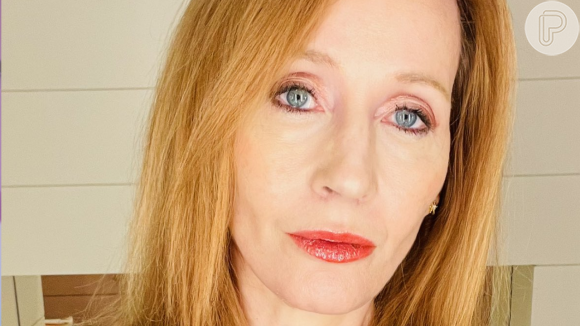 J.K. Rowling: entenda transfobia da autora de 'Harry Potter' em 7 falas polêmicas