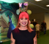 Famosos adotam 'cabelo maluco' e fazem penteados divertidos em seus filhos para primeira festa do 1 ano de Lua, filha de Viih Tube e Eliezer, no Resort Taua em Atibaia, em São Paulo