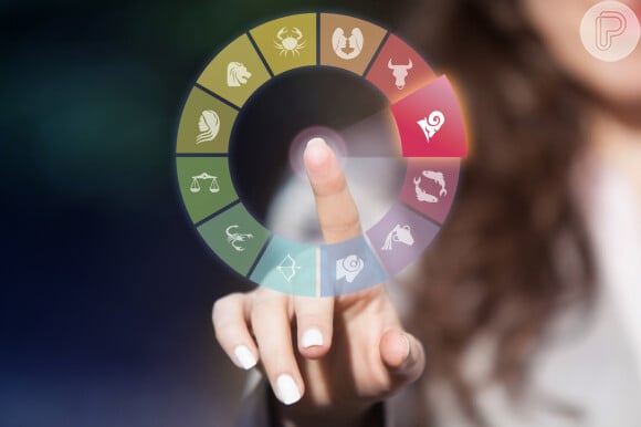 Horóscopo semanal para Áries: O amor segue em alerta, já que Vênus está bem perto de Mercúrio Retrógrado