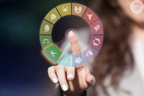 Horóscopo de Escorpião para esta semana: A intensidade que você busca no outro também precisa ser trabalhada em você. Cuidado com os exageros.
 