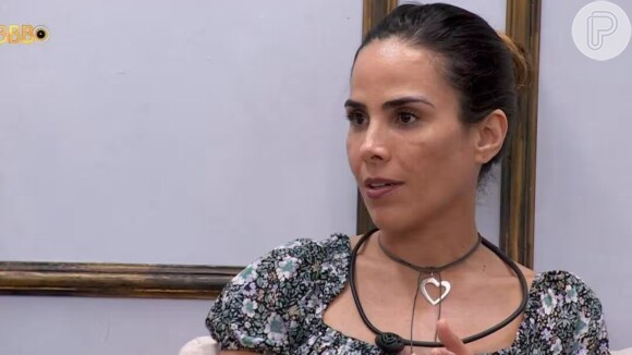 Wanessa Camargo foi expulsa do 'BBB 24' e após sair da casa terminou com Dado Dolabella